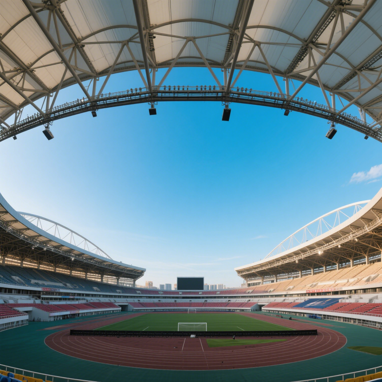 邓弗里斯续约未果想投曼联 藤甲军将面临阵容变动