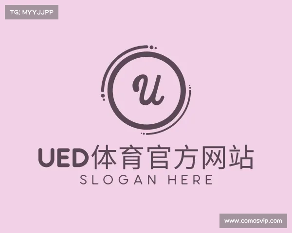 发现UED体育官方网站